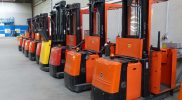 fork-lifts-factory-1137988_960_720