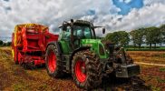 tractor-tractor-385681_960_720